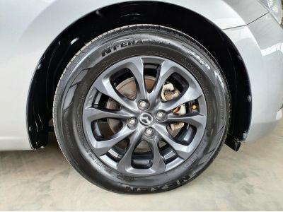 MAZDA 2 1.3HIGH CONNECT A/T ปี 2018 รูปที่ 6